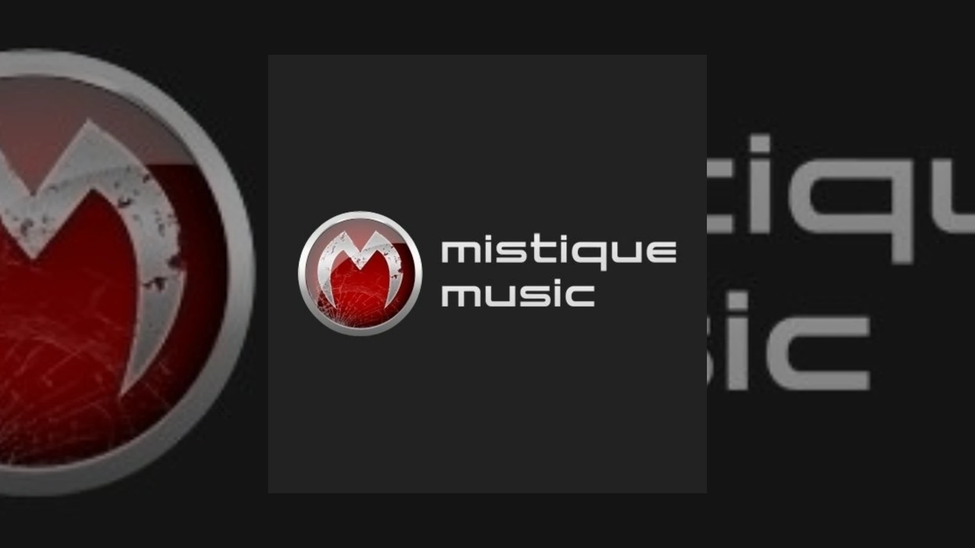 Mistique Music Demo Submission | Contacts, A&R & Label Guide