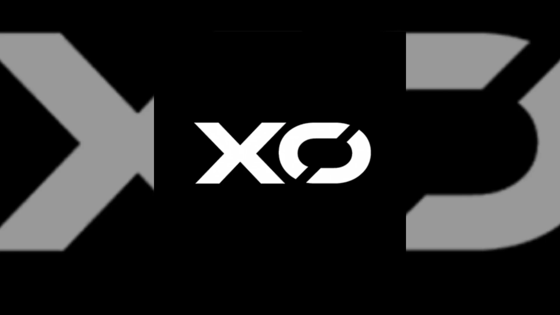 XONI Records Demo Submission | Contacts, A&R & Label Guide
