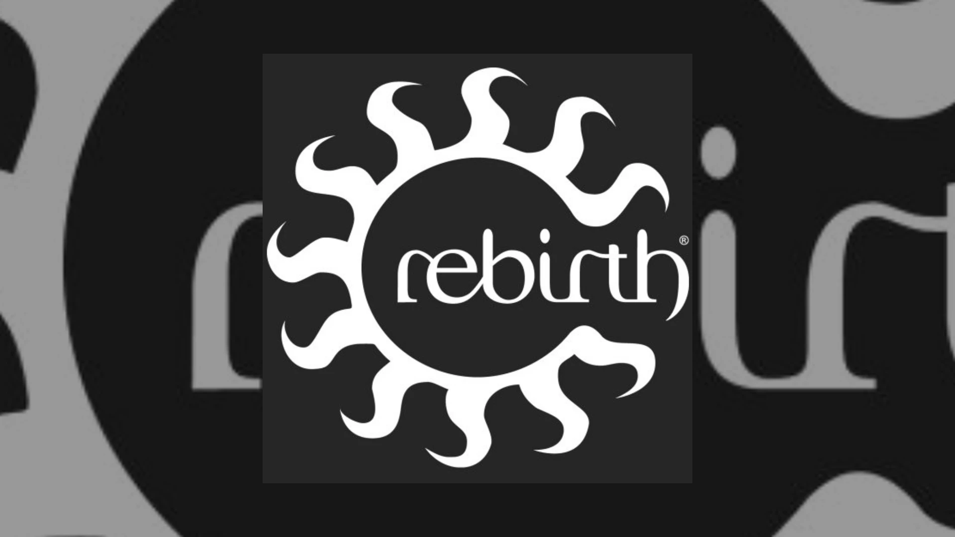 Rebirth Demo Submission | Contacts, A&R & Label Guide