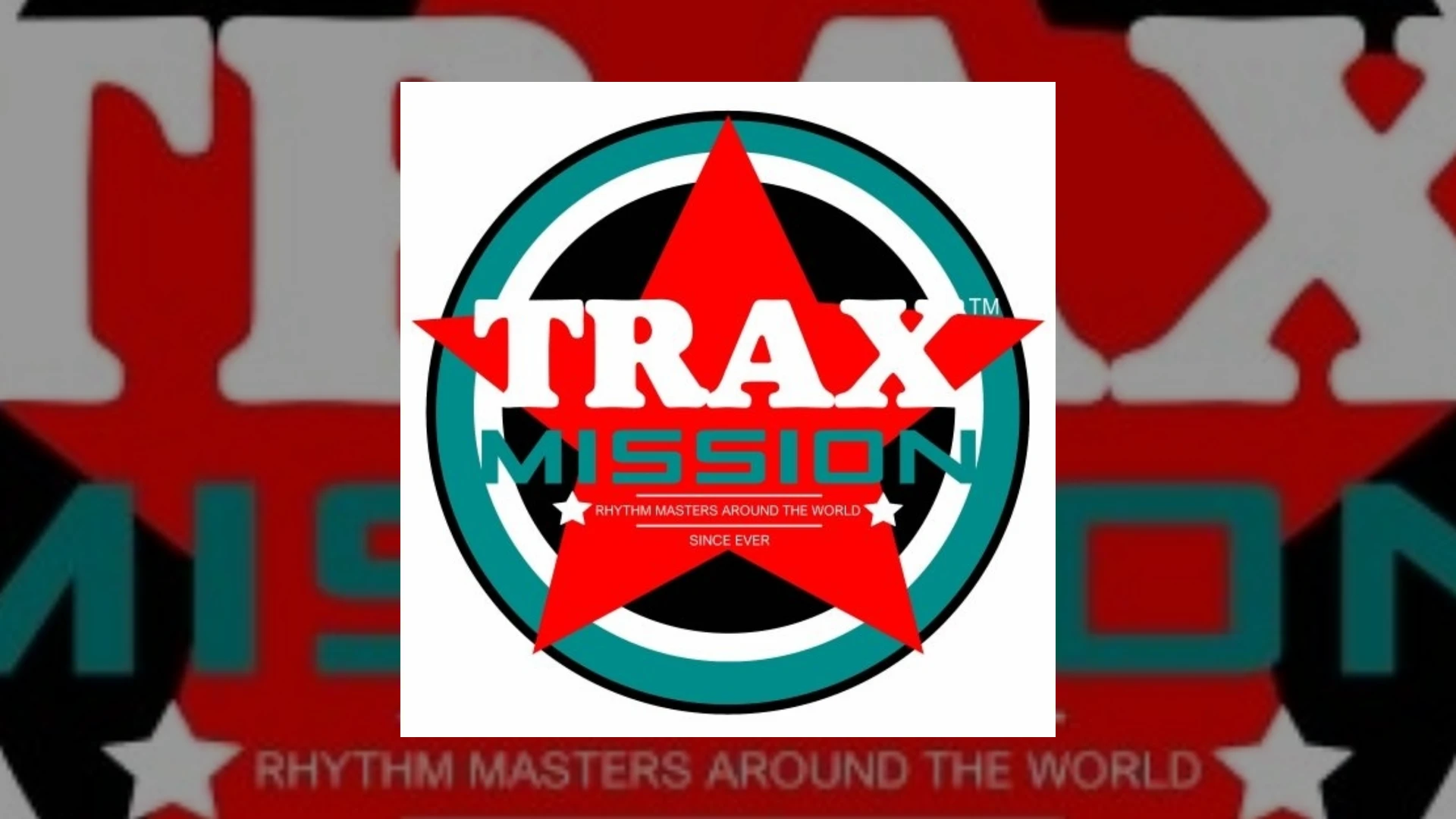trax mission