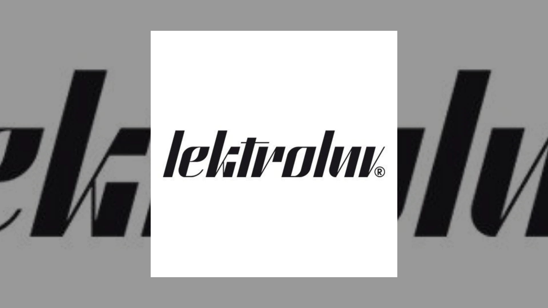 Lektroluv Demo Submission | Contacts, A&R & Label Guide