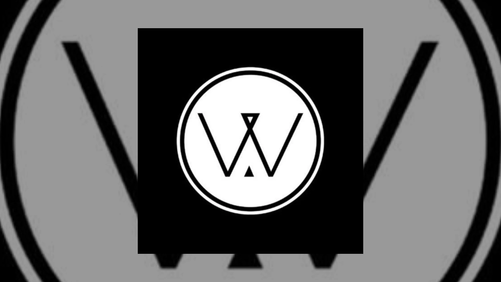 VILLA VARIA Demo Submission | Contacts, A&R & Label Guide