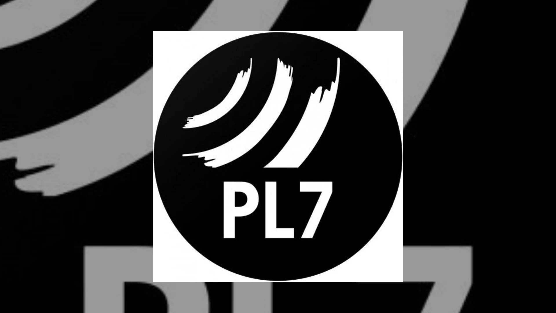 PL7 Demo Submission | Contacts, A&R & Label Guide