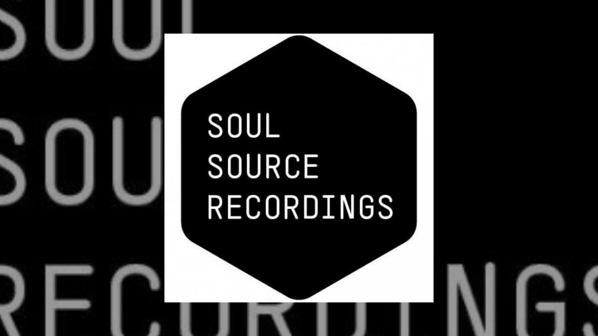 Soul Source Recordings Demo Submission | Contacts, A&R & Label Guide