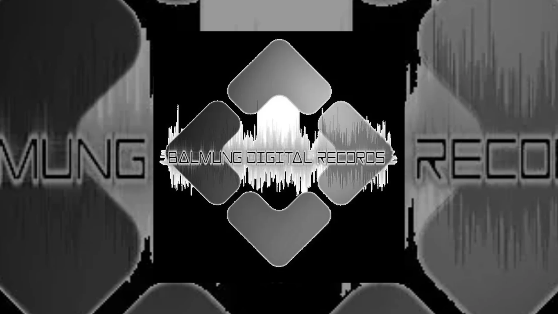 BALMUNG DIGITAL RECORDS Demo Submission | Contacts, A&R & Label Guide