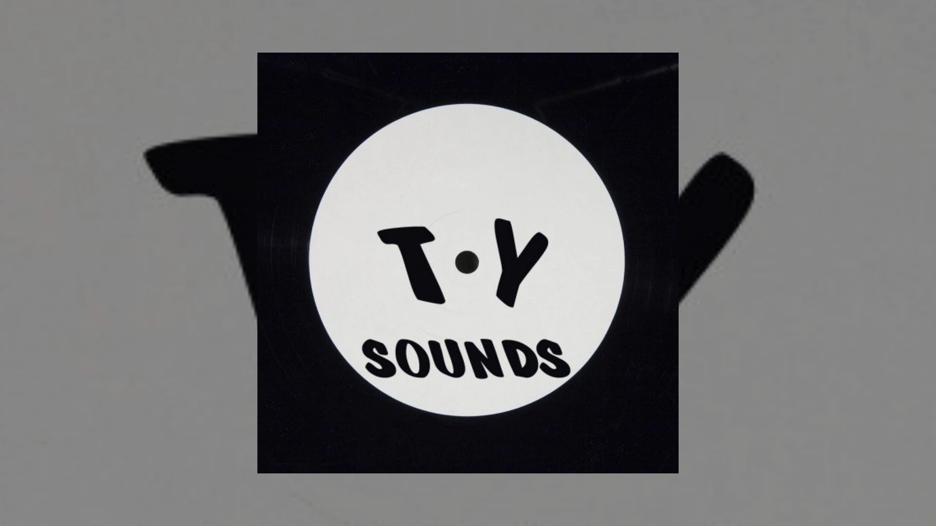 ToySounds Demo Submission | Contacts, A&R & Label Guide