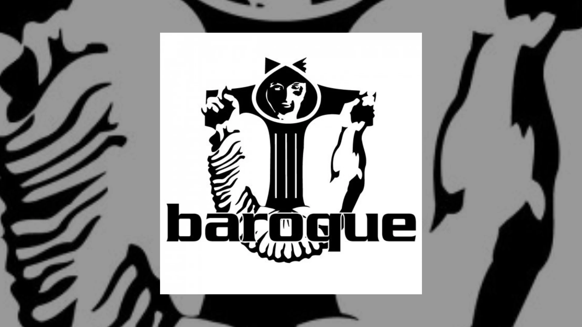 baroque records