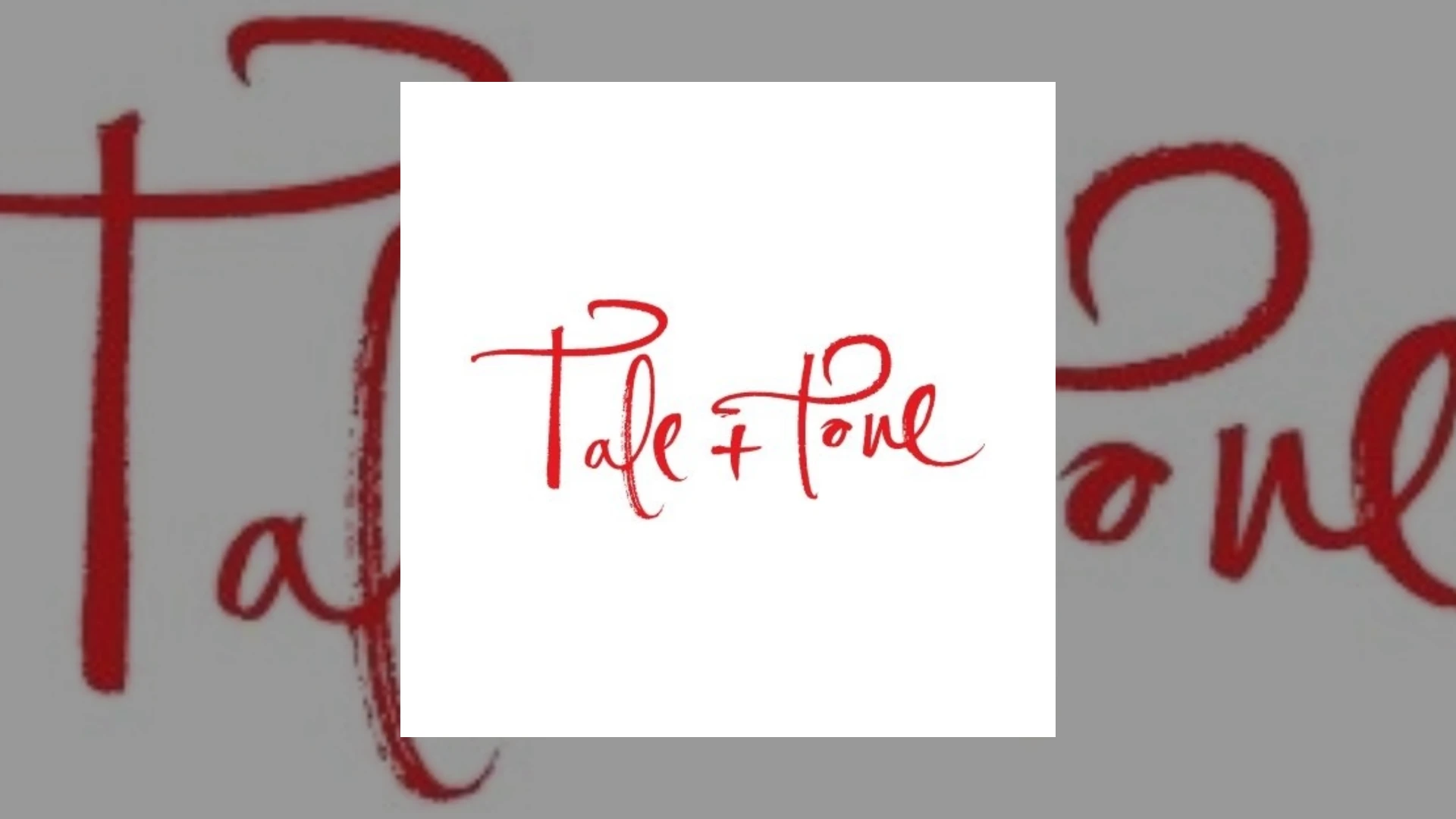 Tale & Tone Demo Submission | Contacts, A&R & Label Guide