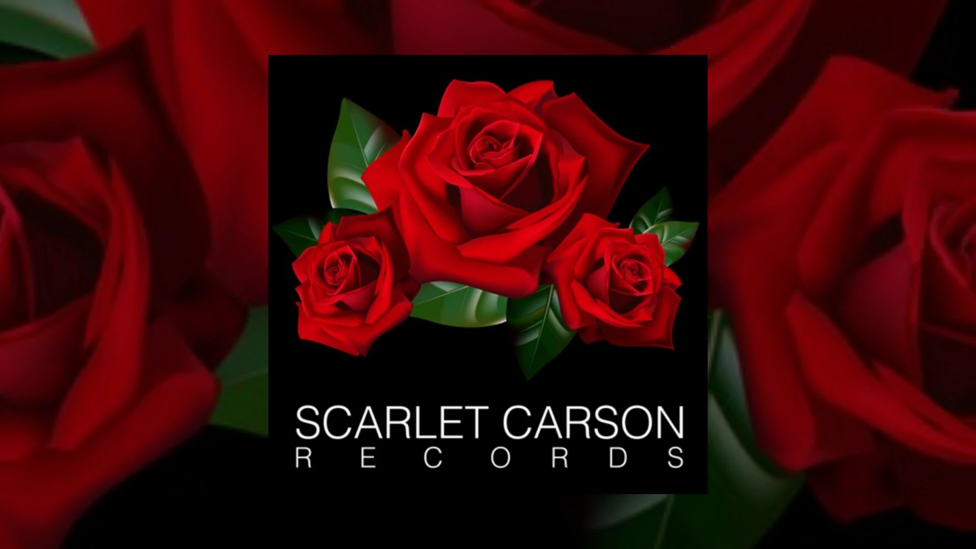 Scarlet Carson Records Demo Submission | Contacts, A&R & Label Guide