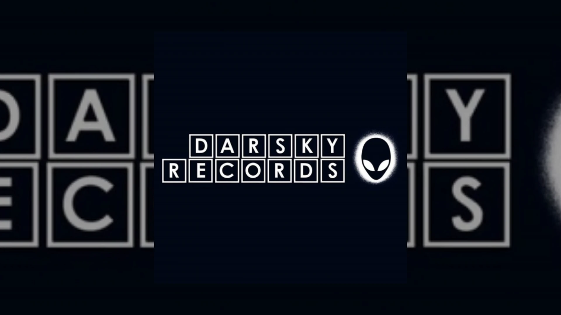 Darsky Records Demo Submission | Contacts, A&R & Label Guide