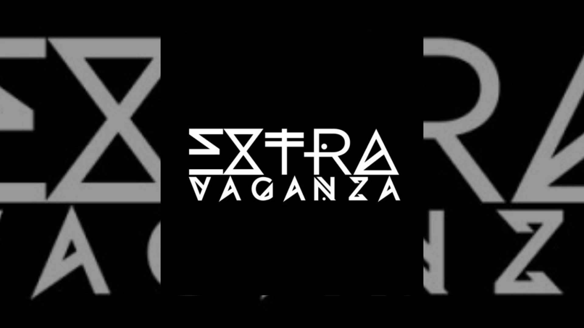 Extravaganza Demo Submission | Contacts, A&R & Label Guide