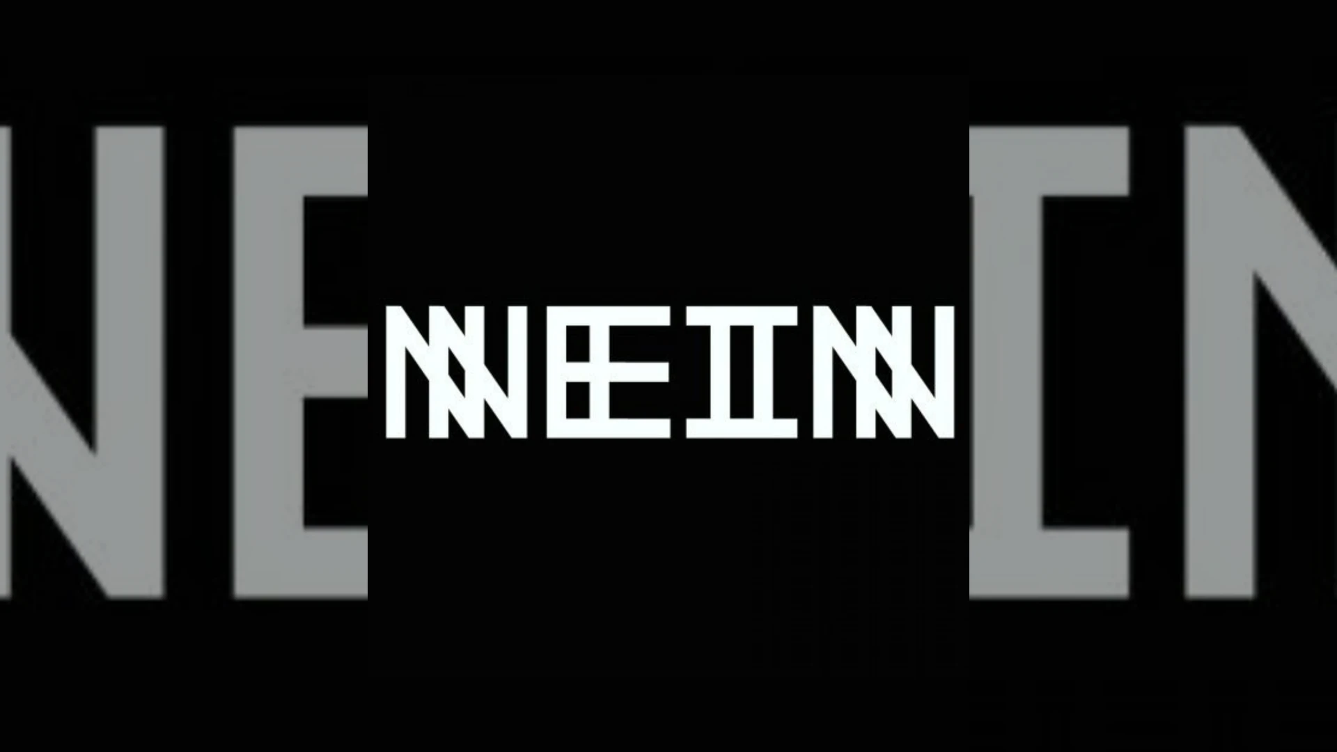 Nein Records Demo Submission | Contacts, A&R & Label Guide