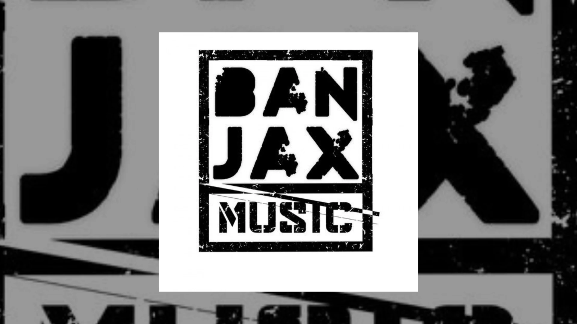 Banjax Music Demo Submission | Contacts, A&R & Label Guide