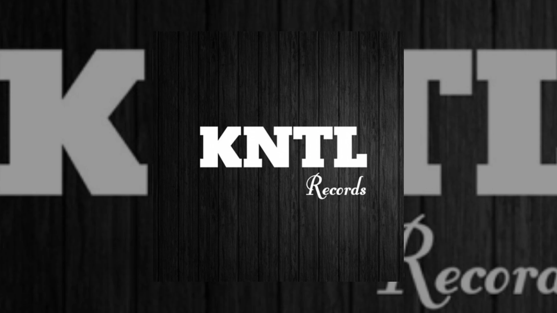 KNTL Records Demo Submission | Contacts, A&R & Label Guide