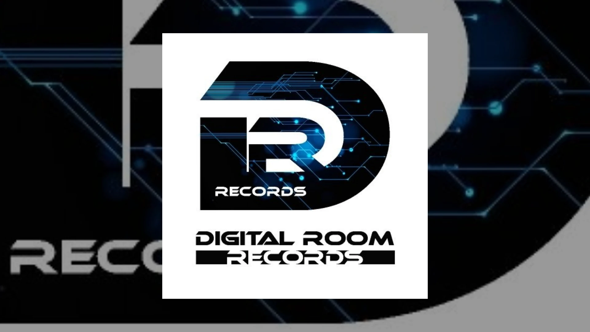 Digital Room Records Demo Submission | Contacts, A&R & Label Guide