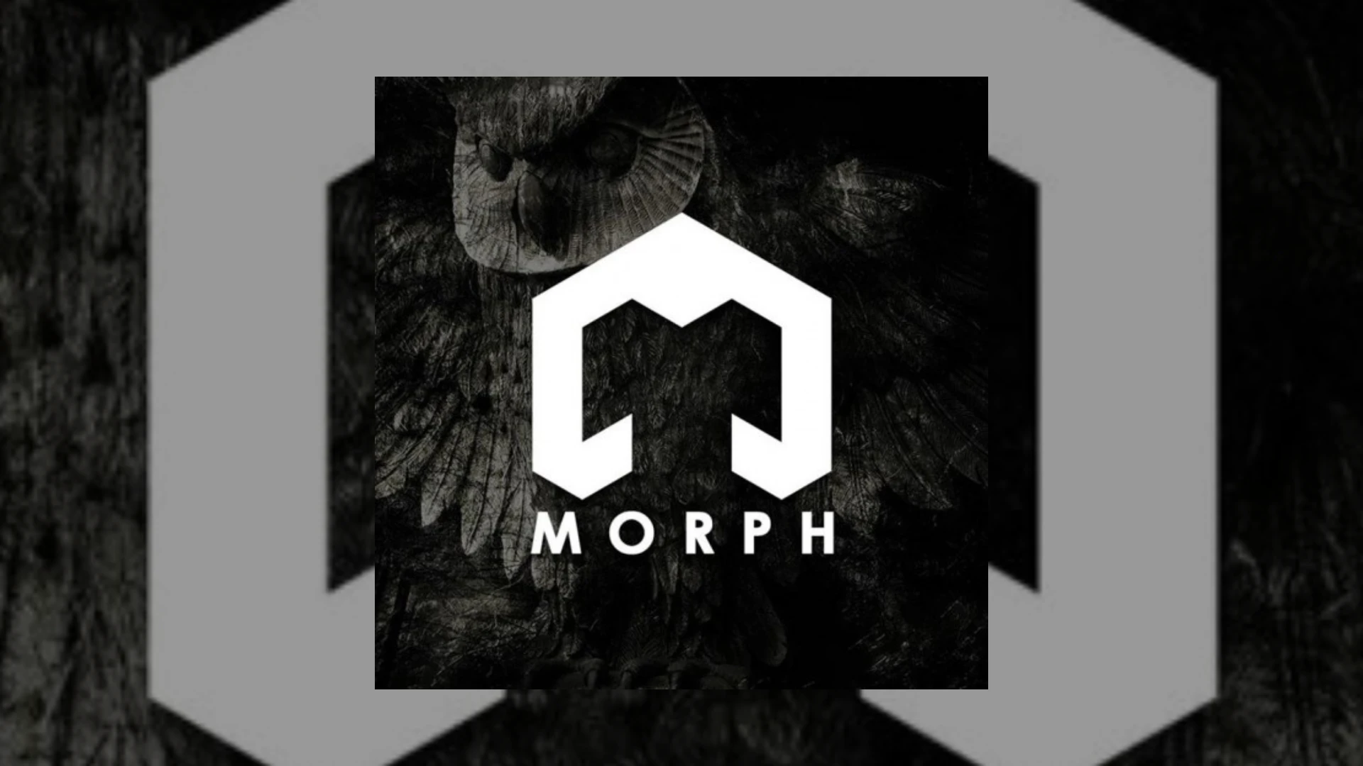 Morph Demo Submission | Contacts, A&R & Label Guide