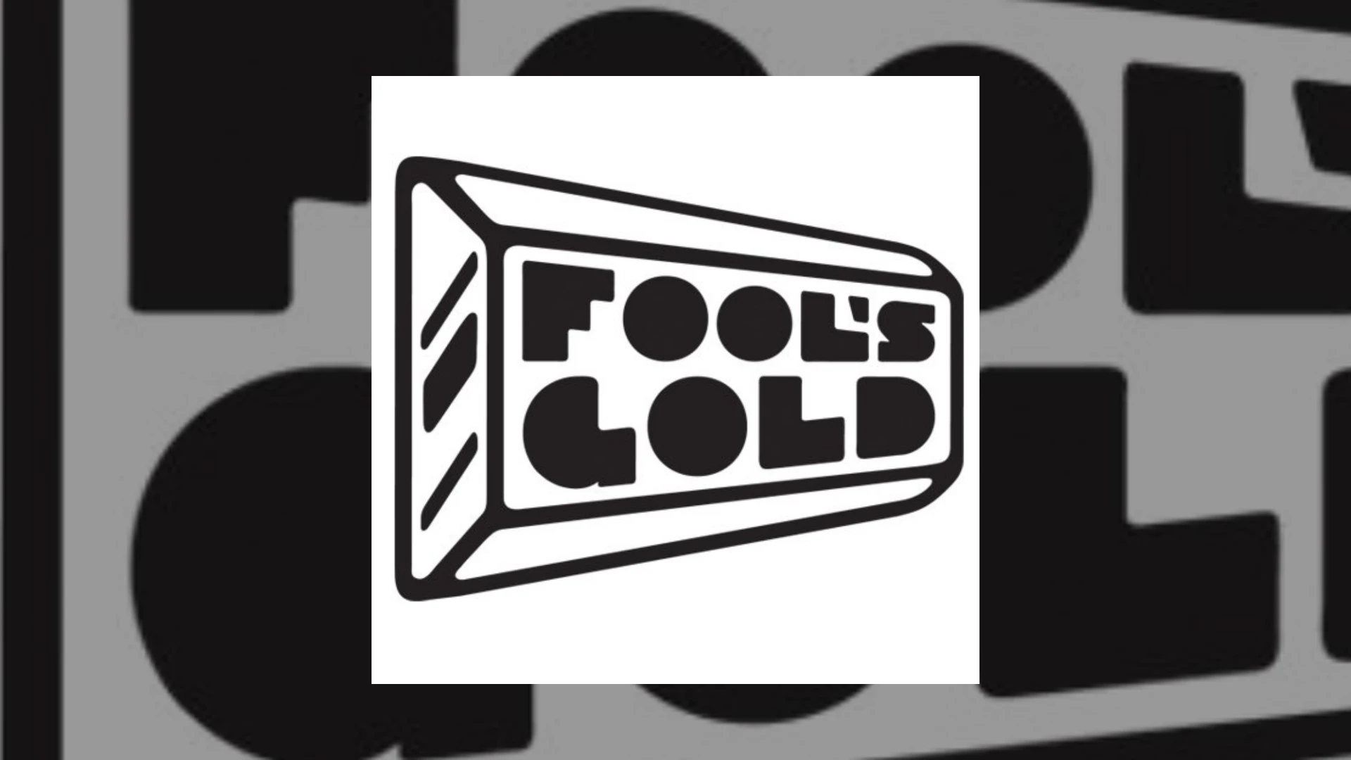 Fool’s Gold Records Demo Submission | Contacts, A&R & Label Guide