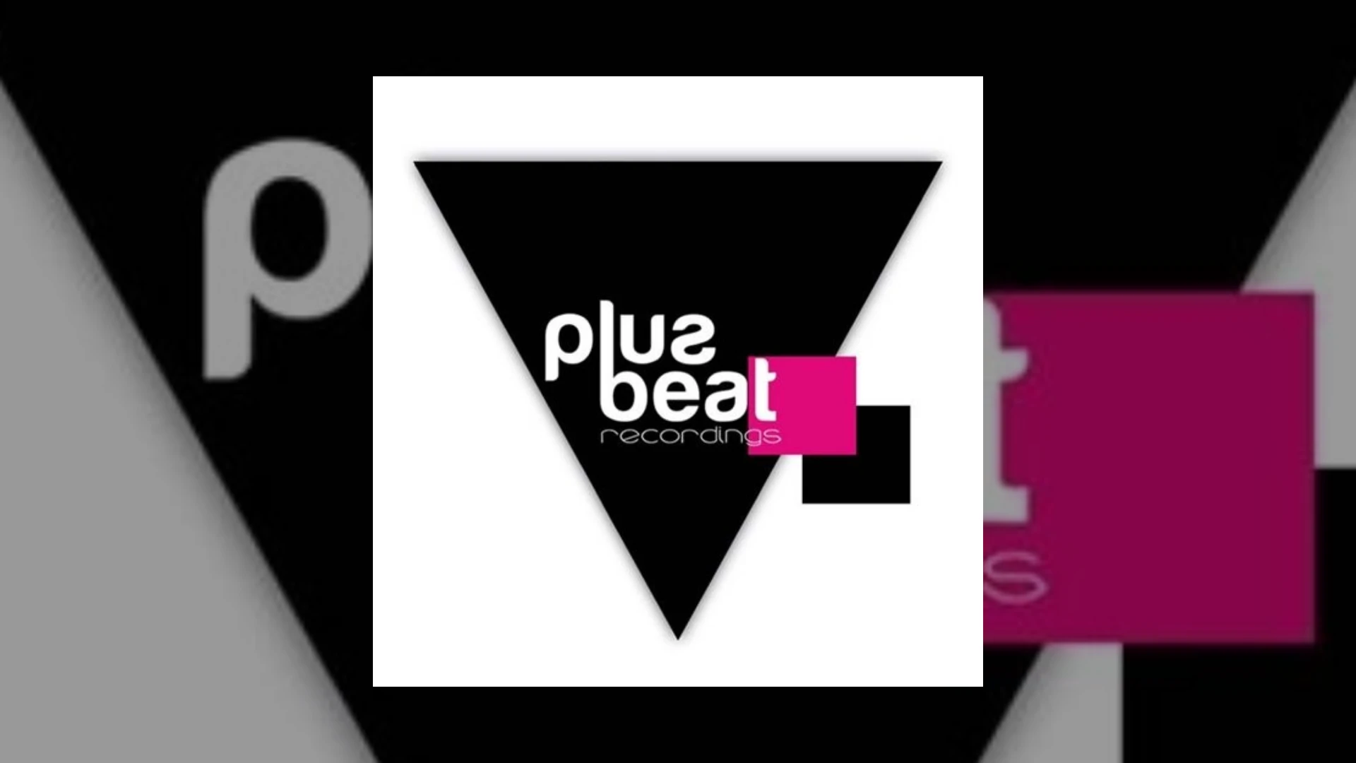 plus beat recordings