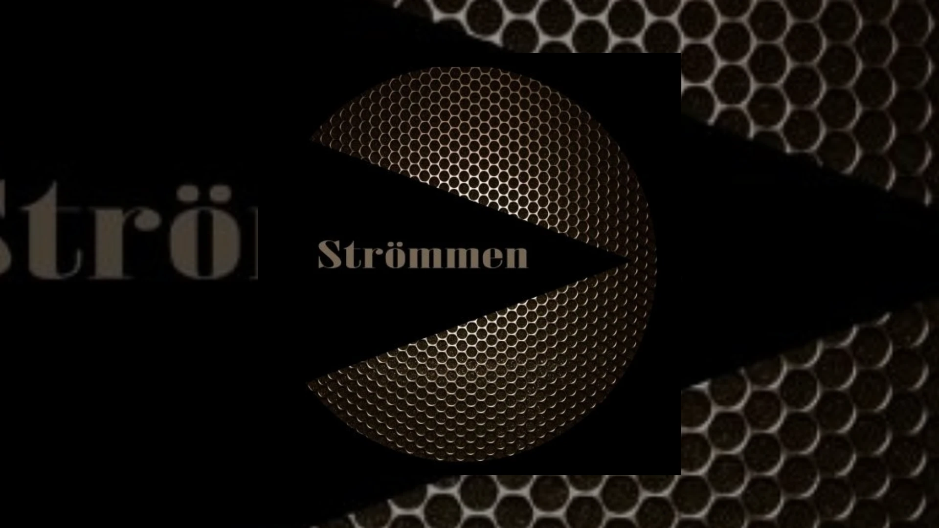 Strommen Demo Submission | Contacts, A&R & Label Guide