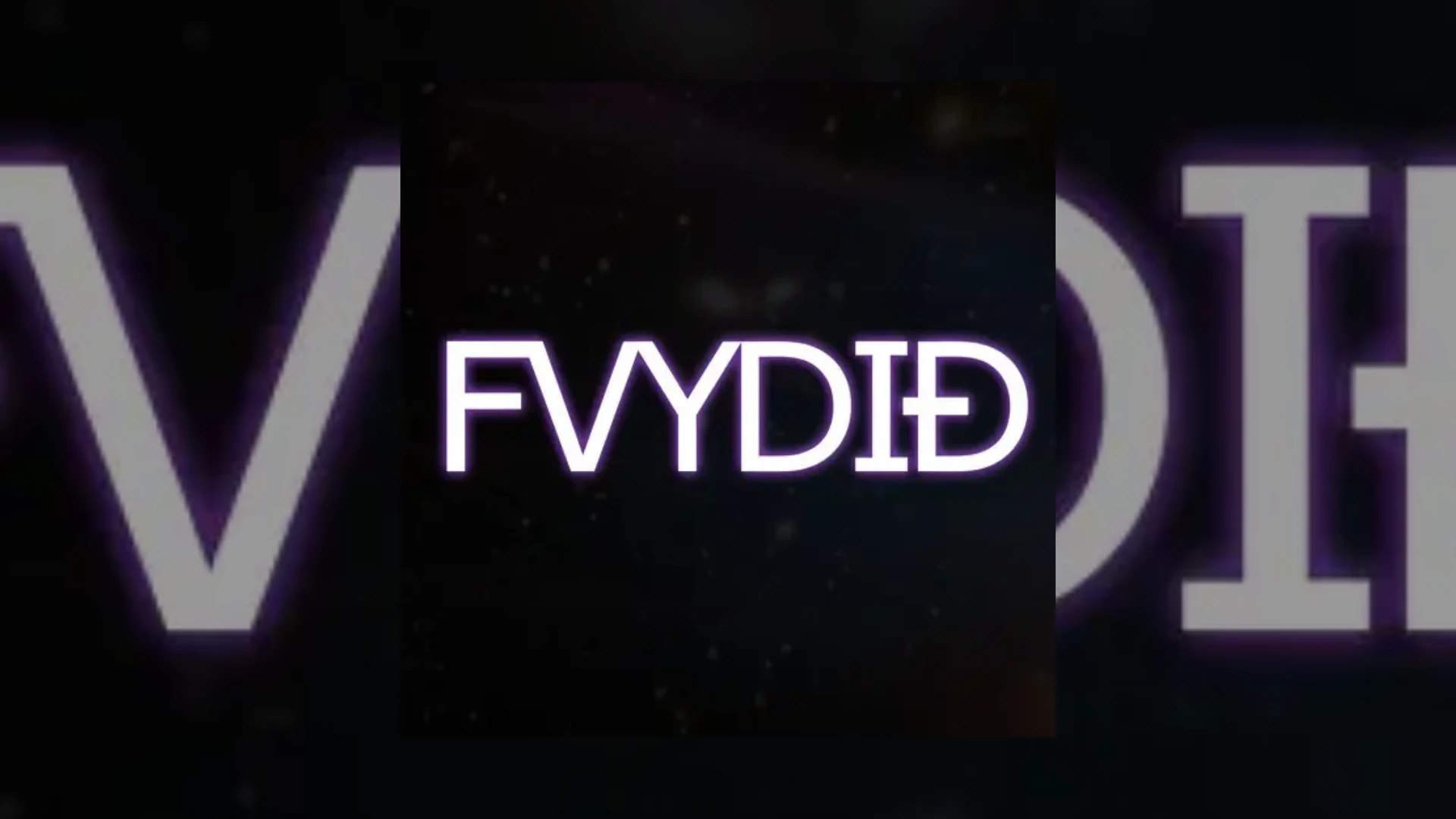 FVYDID Demo Submission | Contacts, A&R & Label Guide