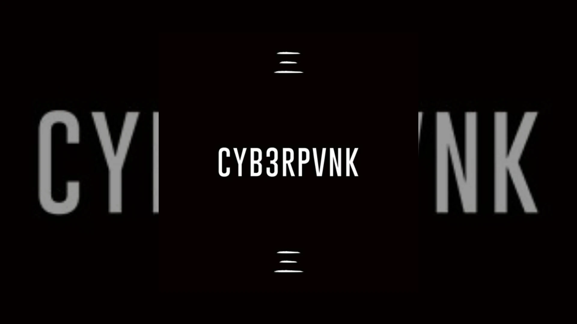 CYB3RPVNK Demo Submission | Contacts, A&R & Label Guide