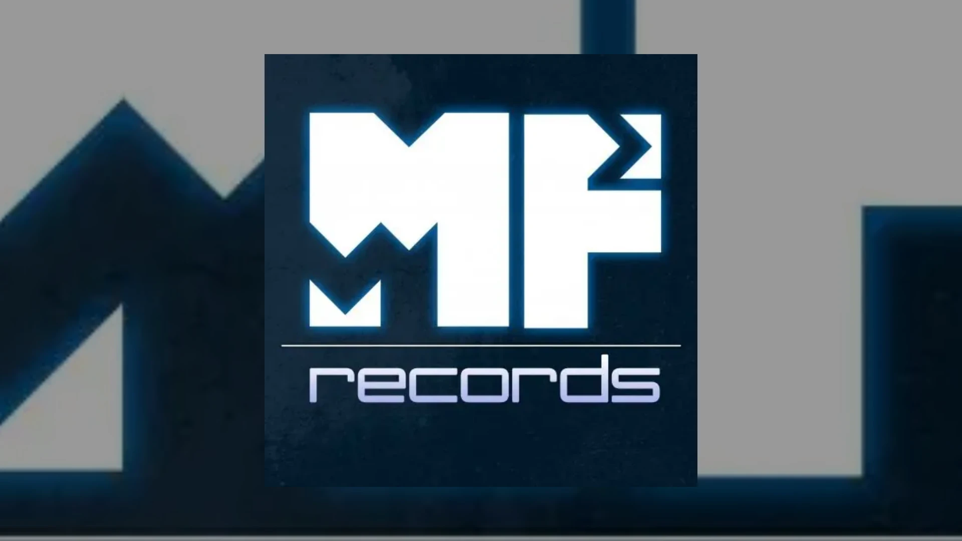 Mf-records Demo Submission | Contacts, A&R & Label Guide