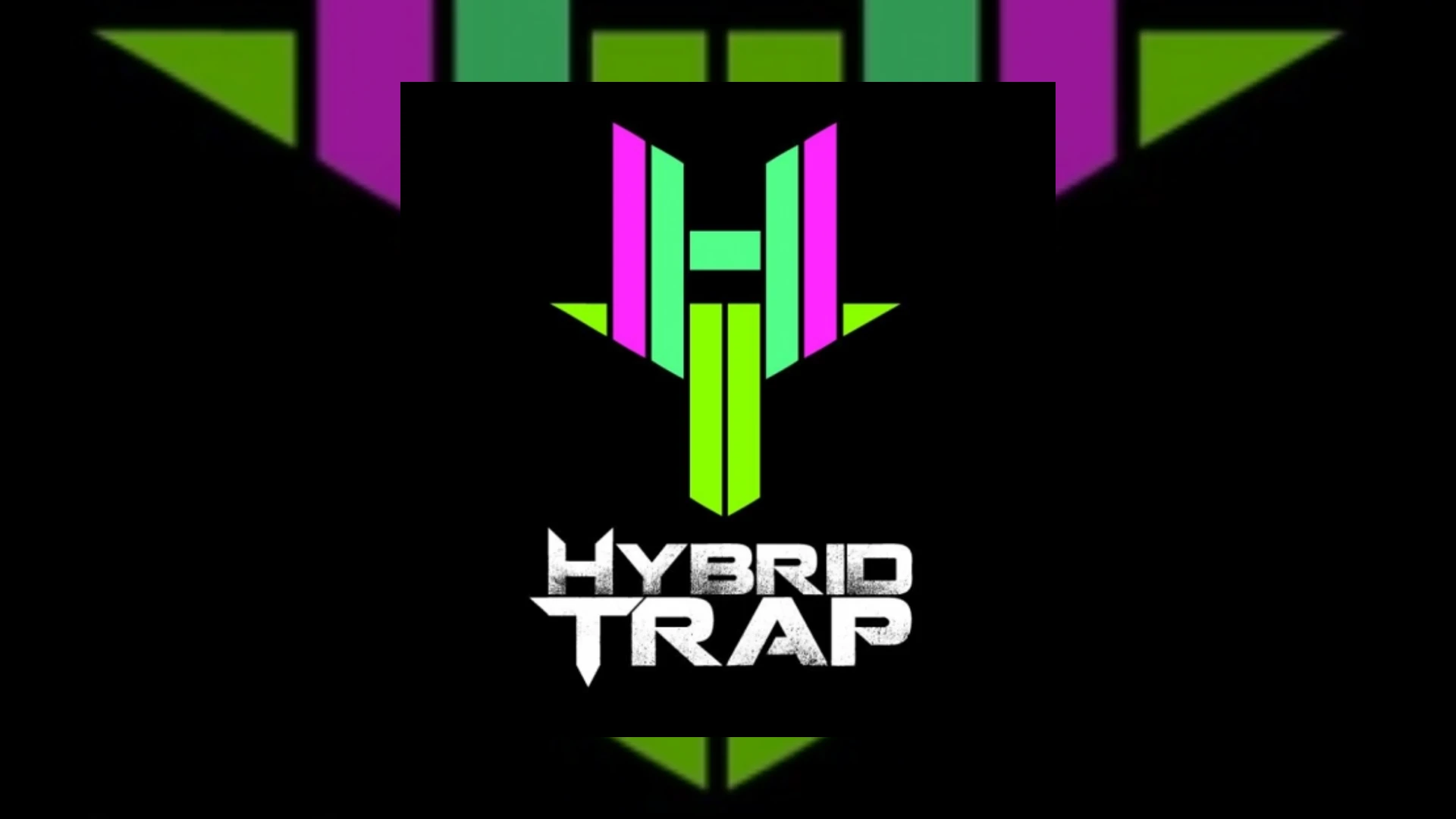 Hybrid Trap Demo Submission | Contacts, A&R & Label Guide