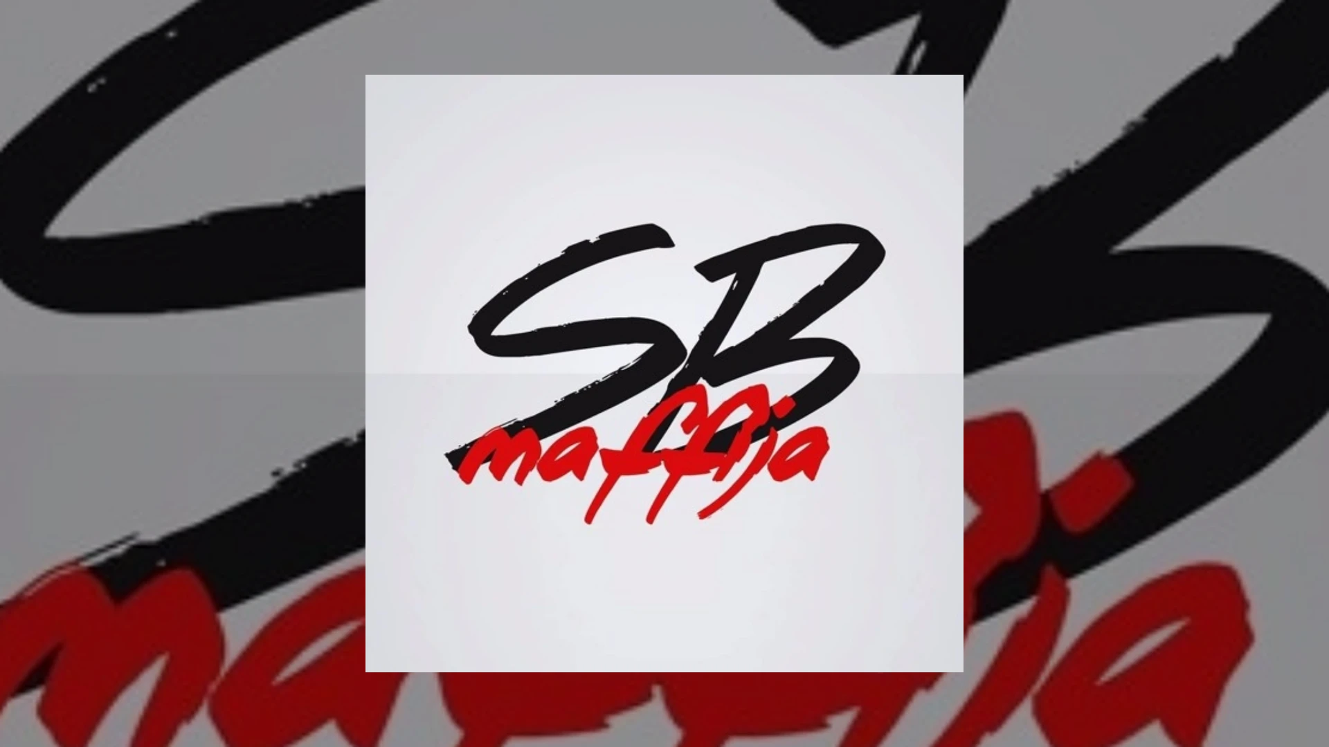SB Maffija Demo Submission | Contacts, A&R & Label Guide