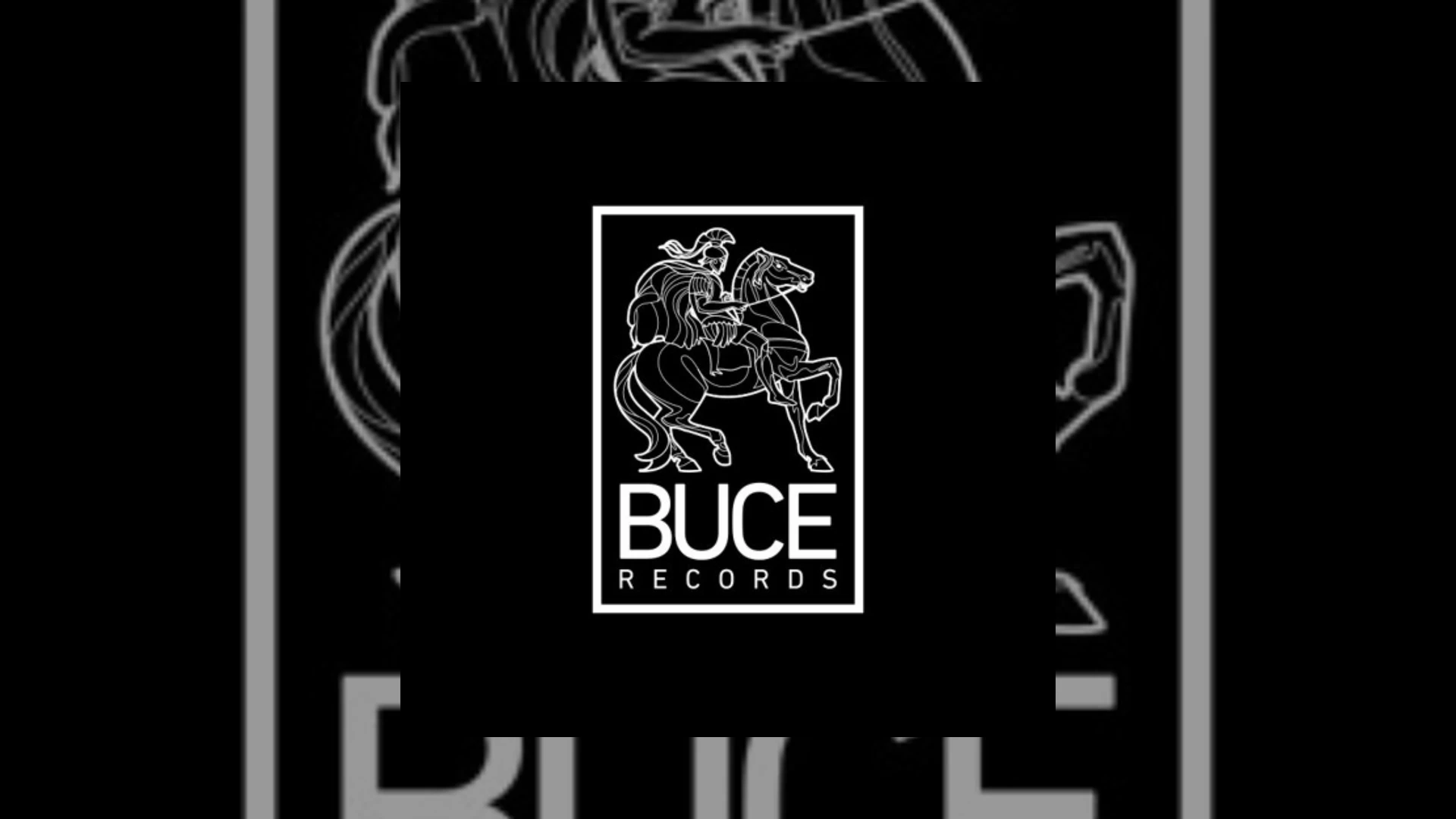 Buce Records Demo Submission | Contacts, A&R & Label Guide