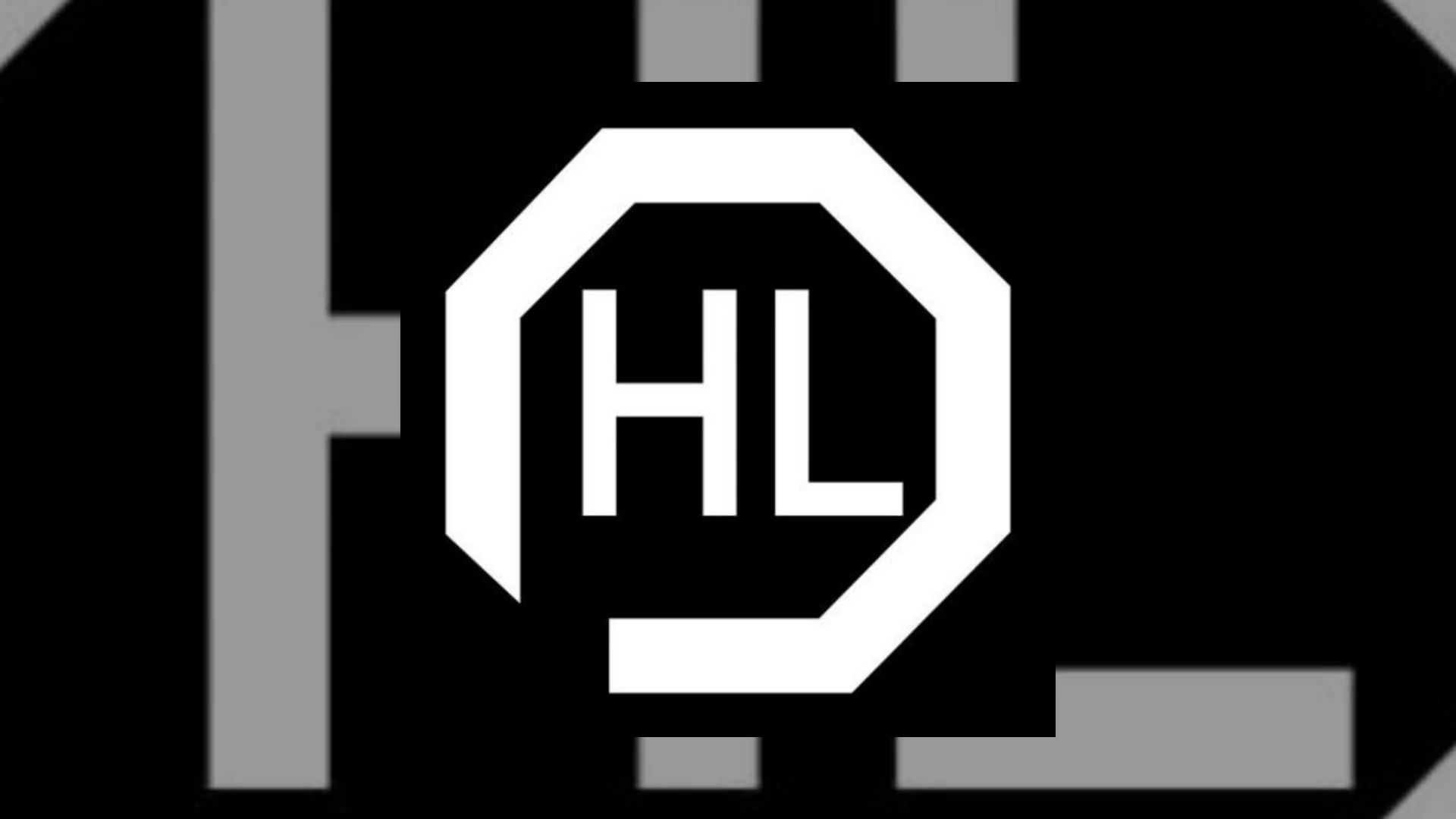 High Light Records Demo Submission | Contacts, A&R & Label Guide