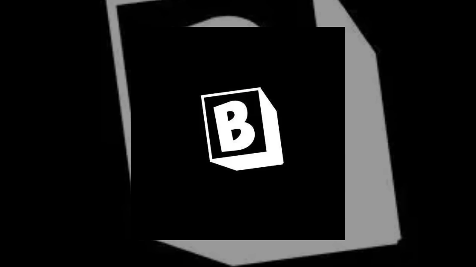 Bombcal Records Demo Submission | Contacts, A&R & Label Guide