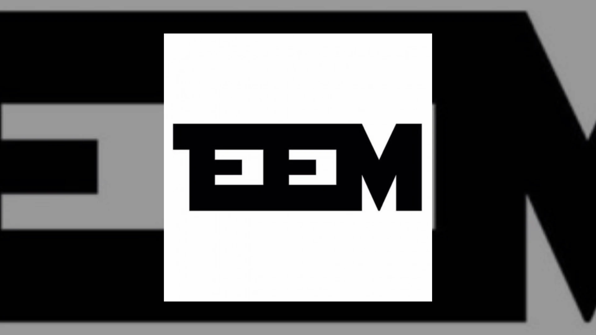 EEM Records Demo Submission | Contacts, A&R & Label Guide
