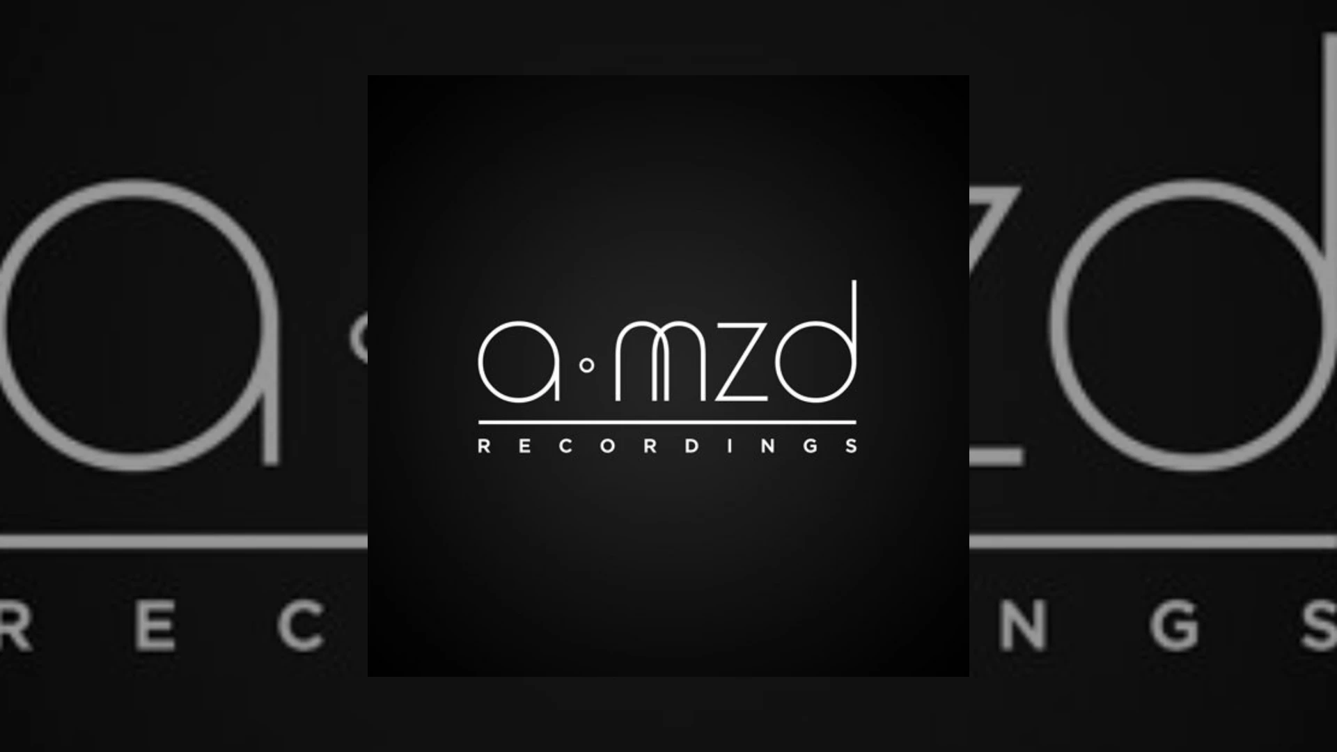 A-MzD Recordings Demo Submission | Contacts, A&R & Label Guide