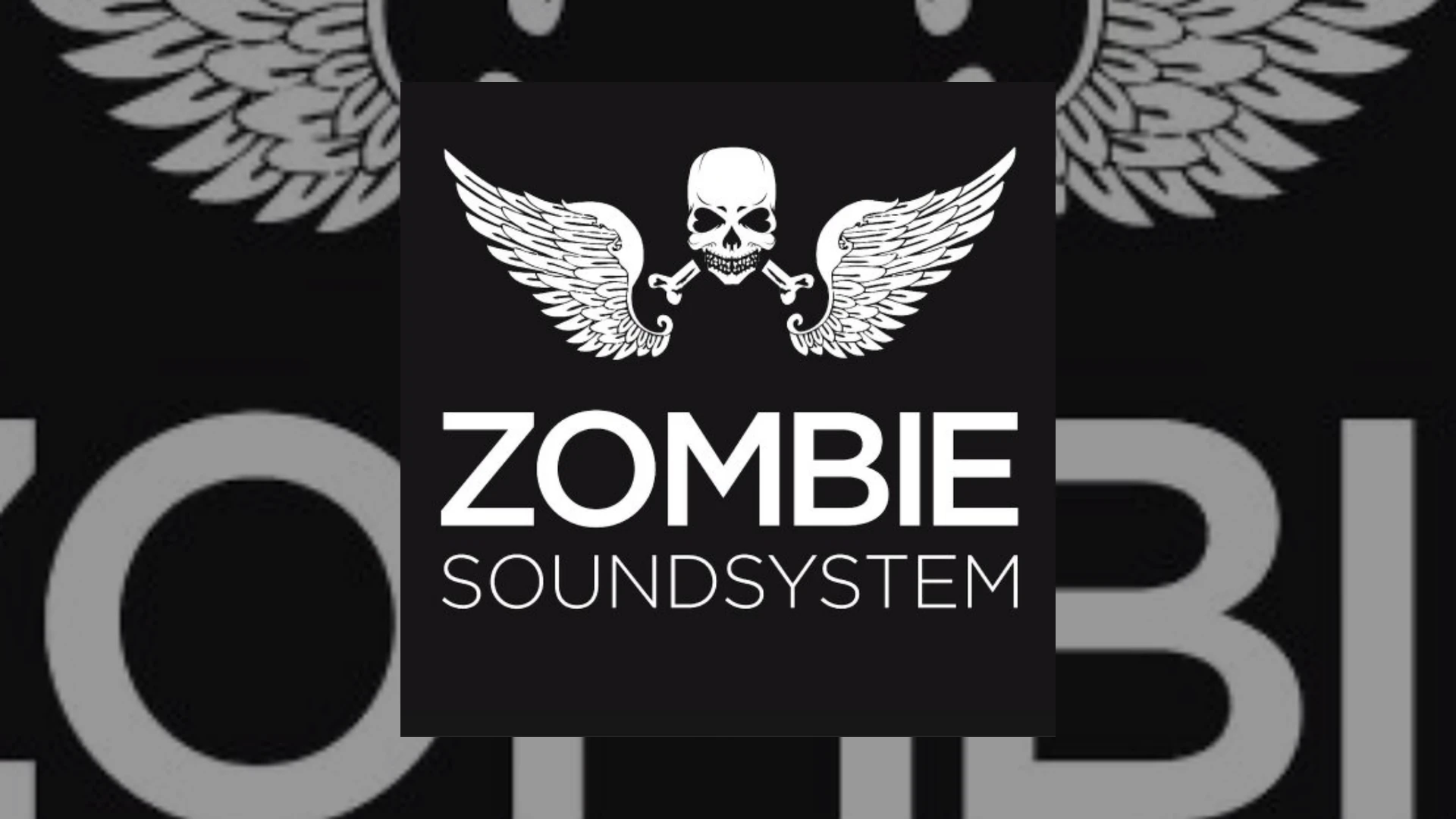 Zombie Soundsystem Demo Submission | Contacts, A&R & Label Guide