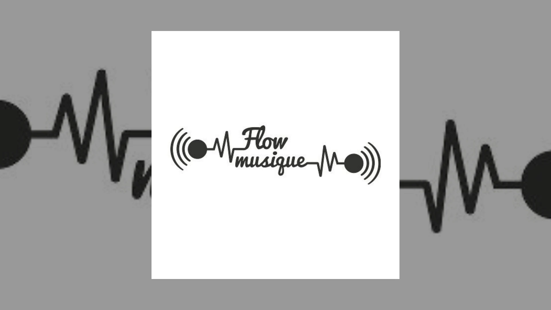 Flow Musique Label Demo Submission | Contacts, A&R & Label Guide