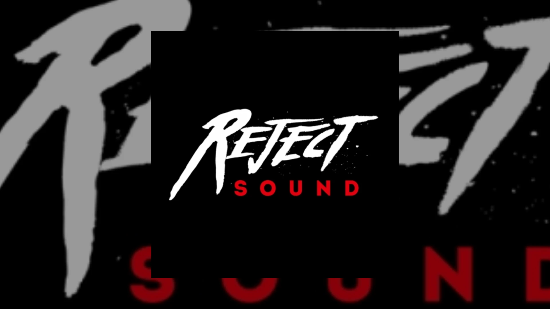 Reject Sound Demo Submission | Contacts, A&R & Label Guide